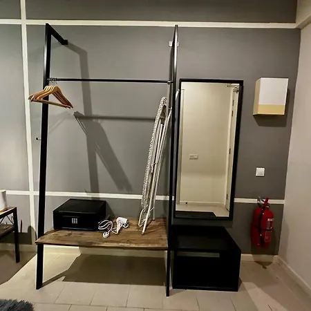 Royal Suite~Tamarind 2Q Bed Cyberjaya Exterior photo