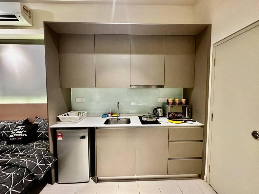Royal Suite~tamarind 2q Bed Apartment