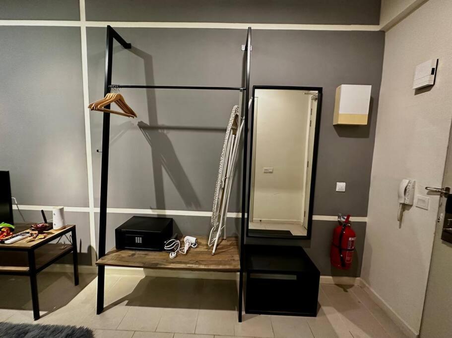 Royal Suite~tamarind 2q Bed Cyberjaya