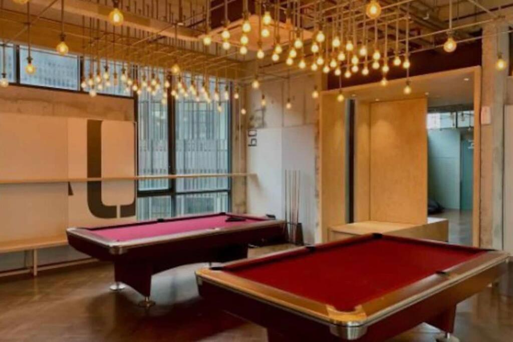 Royal Suite~tamarind 2q Bed *
